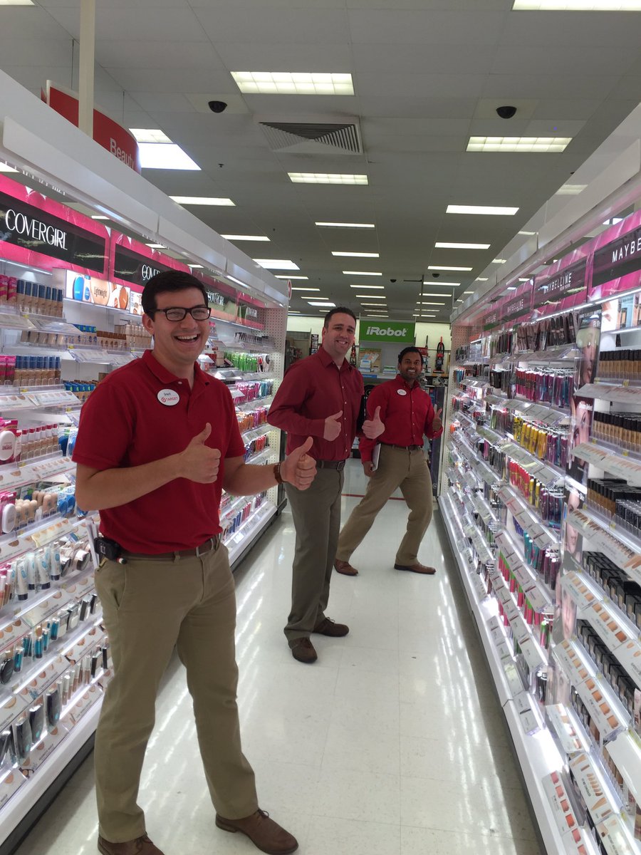 grant767's tweet photo. #cosmetics is ready to drive sales #t1304 #maypays https://t.co/hx4TStJF1e