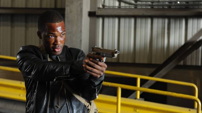 Variety's tweet photo. #PrisonBreak, #'24Legacy, #LethalWeapon and more trailers from @FOXTV's 2016-17 season https://t.co/1V6J8LPBiY https://t.co/4mU06iCq1x