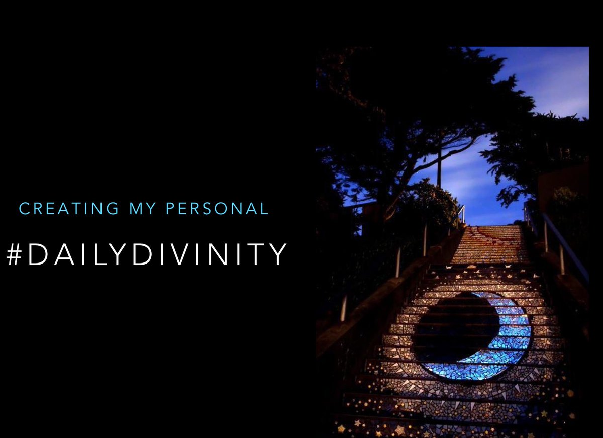 blackgrlhealing's tweet image. Currently working on…. #SelfCareIs #DailyDivinity