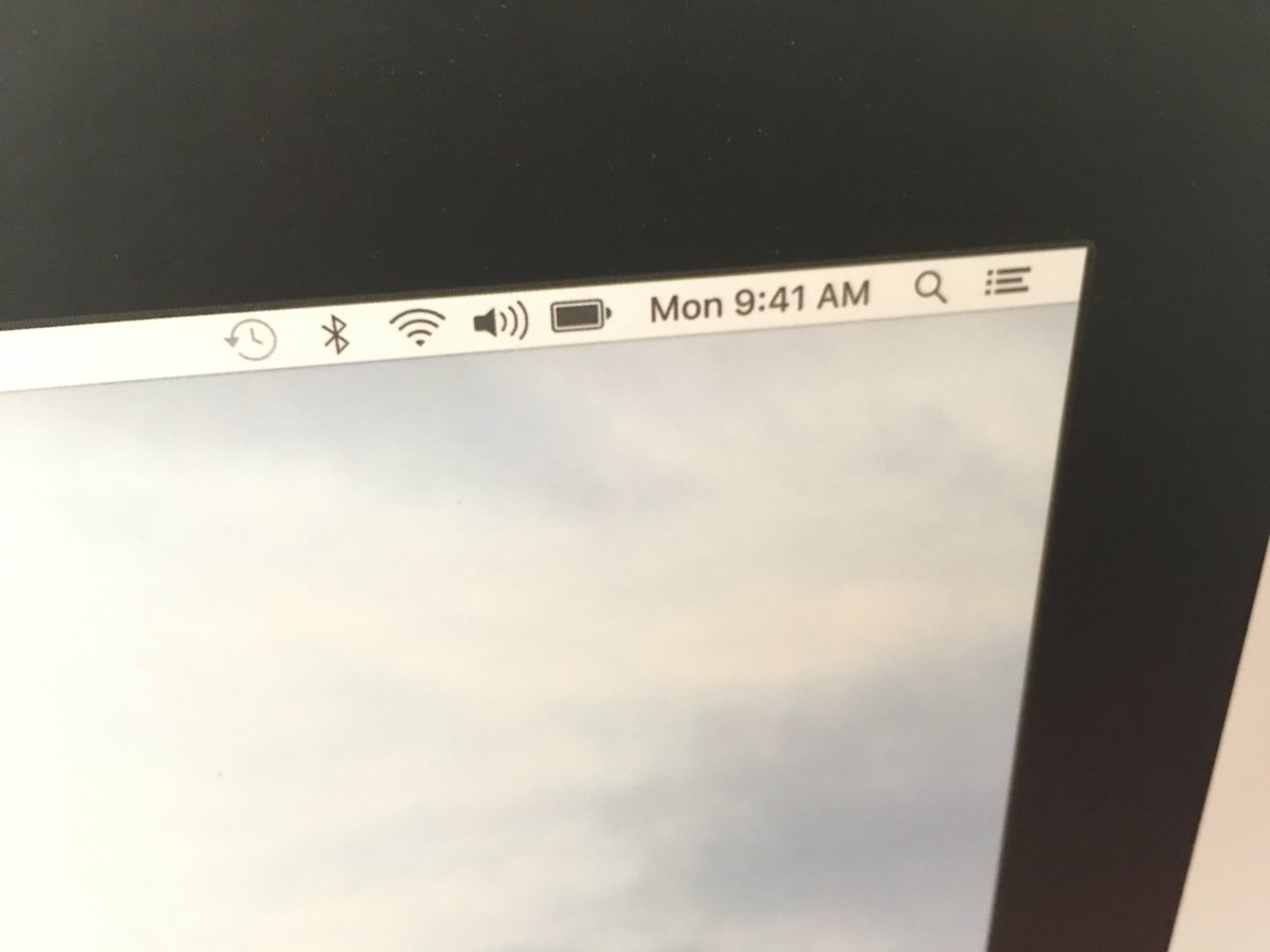 nidesigners's tweet photo. @AppleSupport https://t.co/taaI6RMDWK