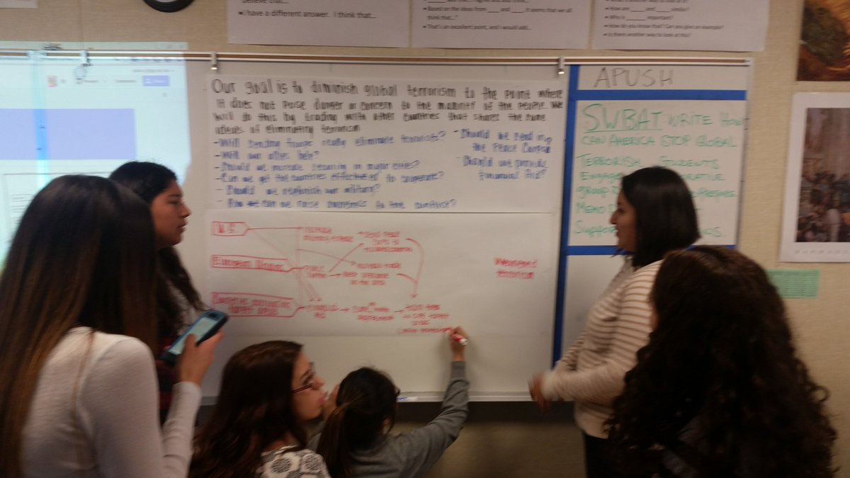 Day 1 of my first Google Design Sprint. Amazing inquiry, collaboration and problem solving.