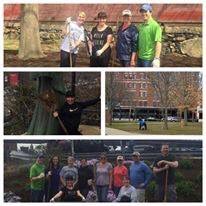 North End Properties tweet media