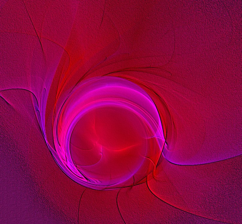 TomasBLBlom's tweet image. Love and Joy
#VisualAffirmation