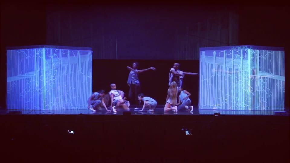 tmachinetv's tweet image. subverting hierarchical social structures @RYAT #ALTMODE #visuals @LaSkFaRvOrToK @whoiskanna @Steveteeps @tmachinetv