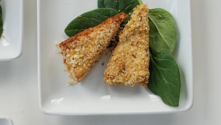 eatloveis's tweet image. Join our plant-based dinner challenge! bit.ly/27tjrnx  #mondaymotivation #eatlovechallenge #plantbased