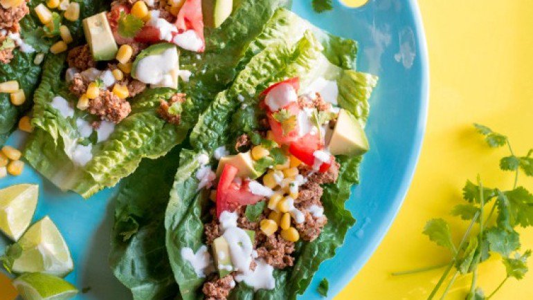 eatloveis's tweet image. Join our plant-based dinner challenge! bit.ly/27tjrnx  #mondaymotivation #eatlovechallenge #plantbased