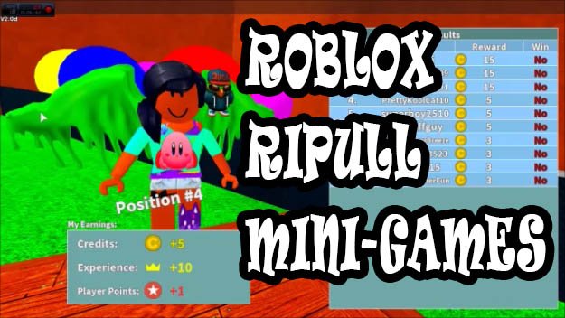 𝓚𝓪𝓽 🐱 tweet media