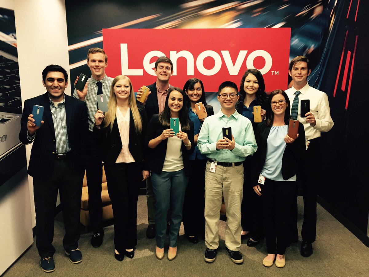 View image on Twitter View image on Twitter