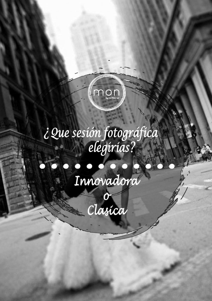 monbyw's tweet photo. ¿Qué sesión fotográfica te gustaría? #MonTip https://t.co/JLC5uGJC1f