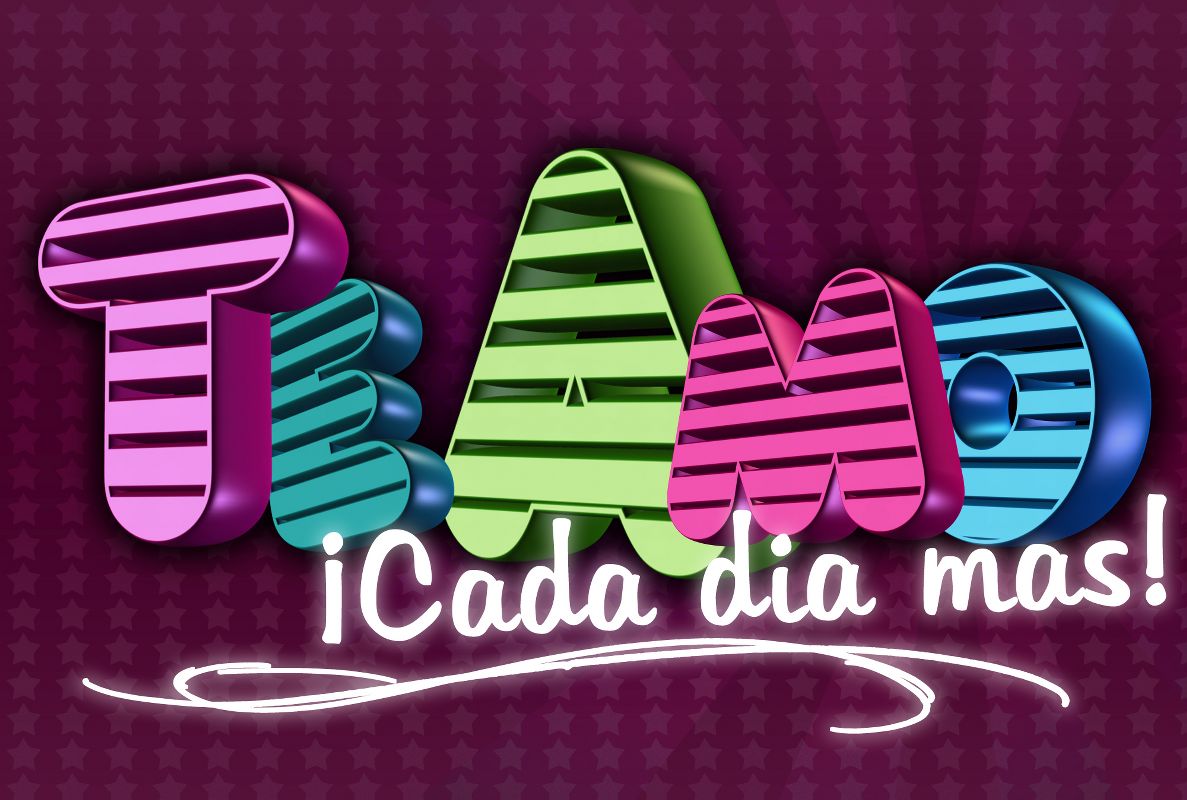 Mayra Caloca Mayra Caloca Twitter