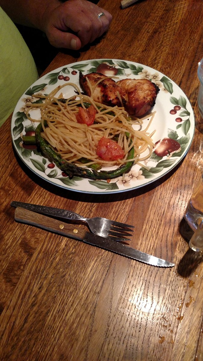 dillbrickk's tweet photo. #chefdillon https://t.co/cDL0iqn4pn