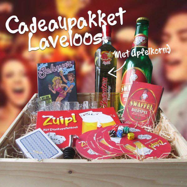 Zuip! tweet media
