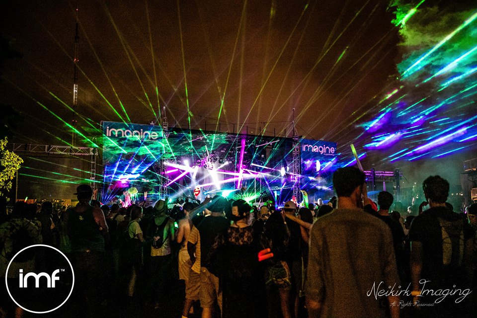 Wide_Awake_Ent's tweet photo. #Imaginefestival #ImagineFest #ImagineMusicFestival #IMF2016 #IMF2015 #IMF #Atlanta #Georgia
DM us for Tickets https://t.co/mnxkWkD1F0