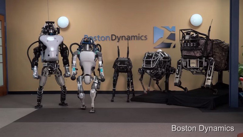 ChitkwesuManetu's tweet photo. The Pentagon is building a ‘self-aware’ killer robot army fueled by social media
https://t.co/OaxpXdf6XL https://t.co/Xac1k6NoAX