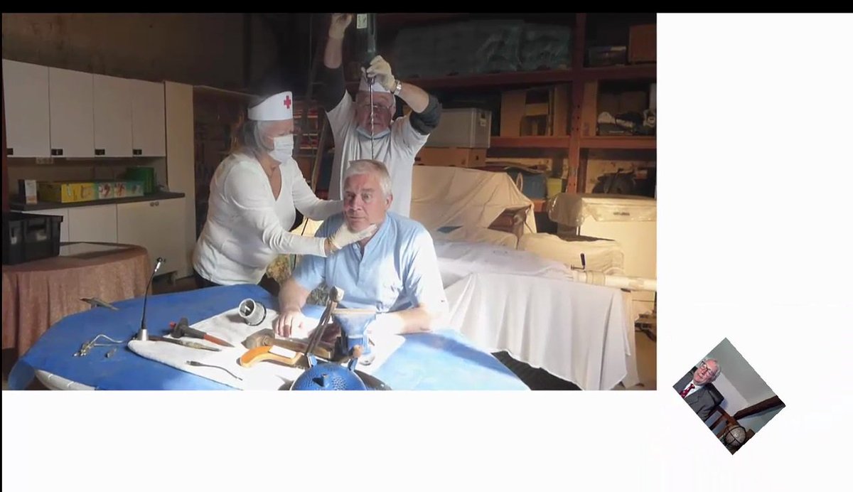 Pour tout savoir sur la bionique, l'intelligence artificielle, les robots, les animats...  youtu.be/sQg1bziznyg