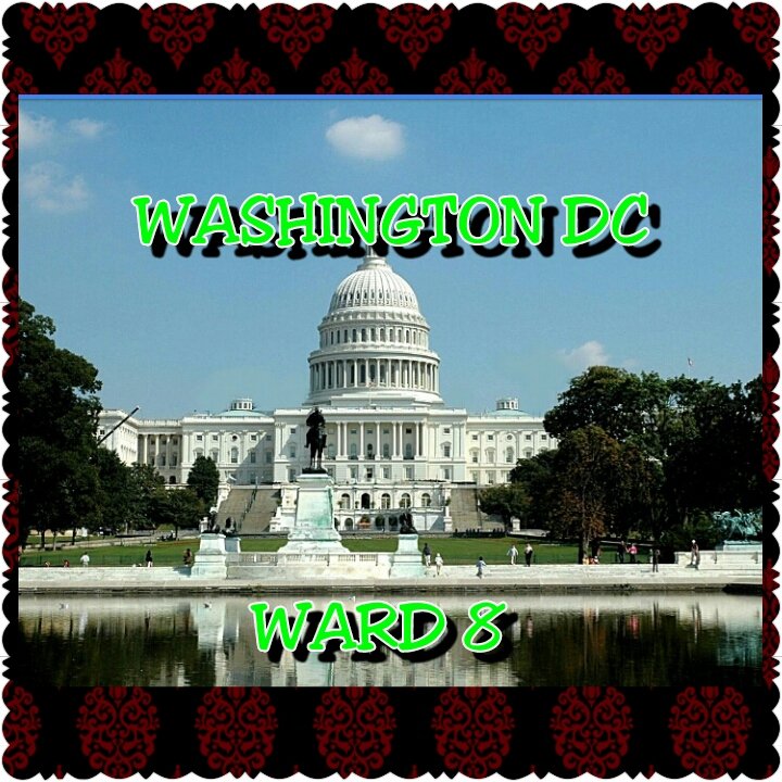 Unsettleddc's tweet image. OUR PEOPLE NEED HELP THIS IS AN EMERGENCY