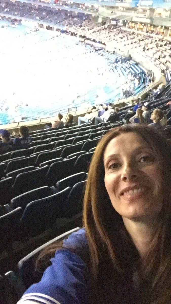 Rob Di Ruscio (@rubadee) | Twitter