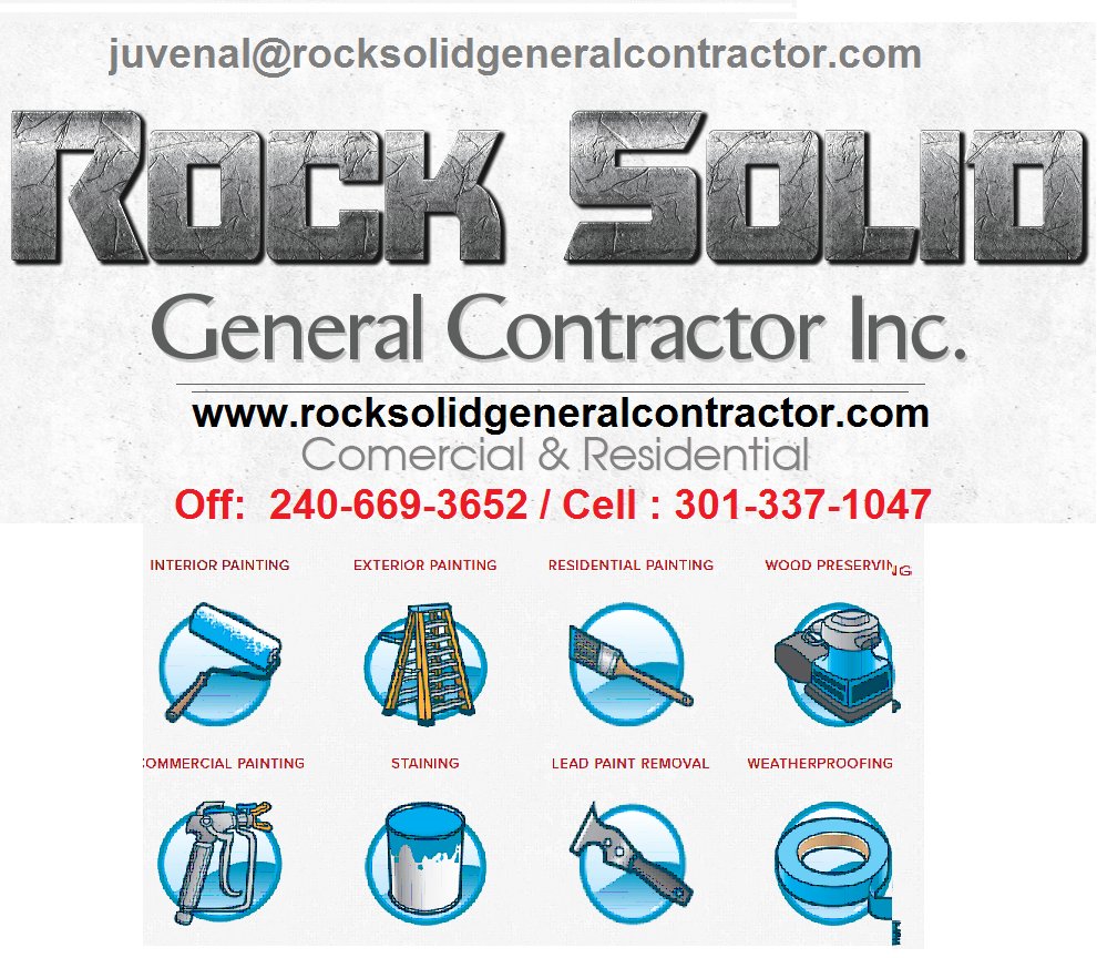 RockSolidGC's tweet image. 