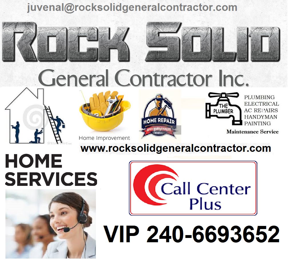 RockSolidGC's tweet image. 