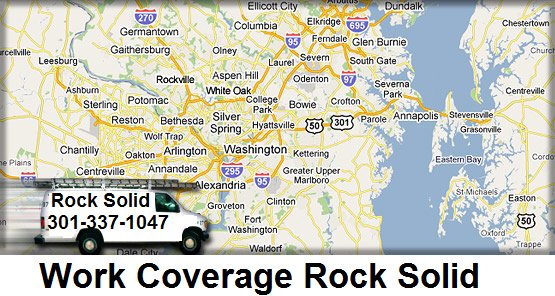 RockSolidGC's tweet image. 