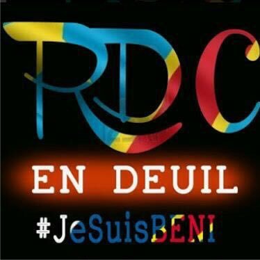 Voir l'image sur Twitter