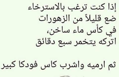 sozaan38's tweet photo. @thror88 https://t.co/rie1xu9Kwp