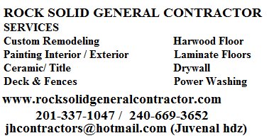 RockSolidGC's tweet image. 