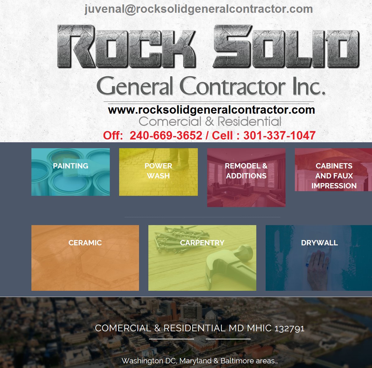 RockSolidGC's tweet image. 