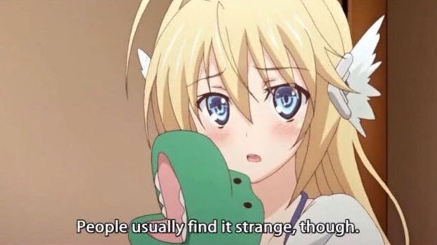 throwbackcutie's tweet image. 