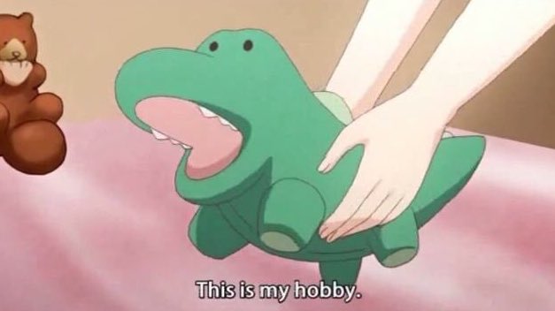 throwbackcutie's tweet image. 