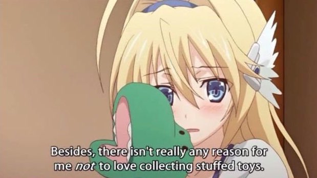 throwbackcutie's tweet image. 