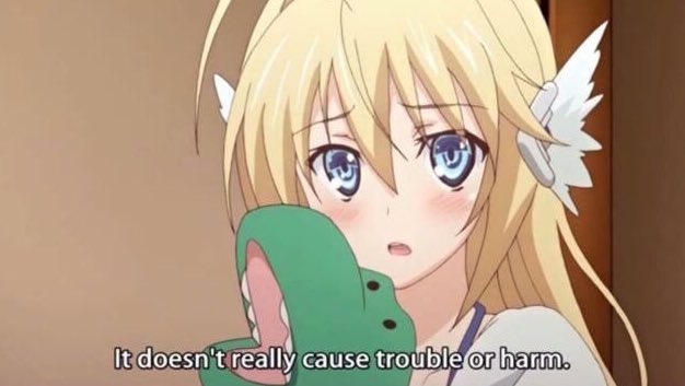 throwbackcutie's tweet image. 