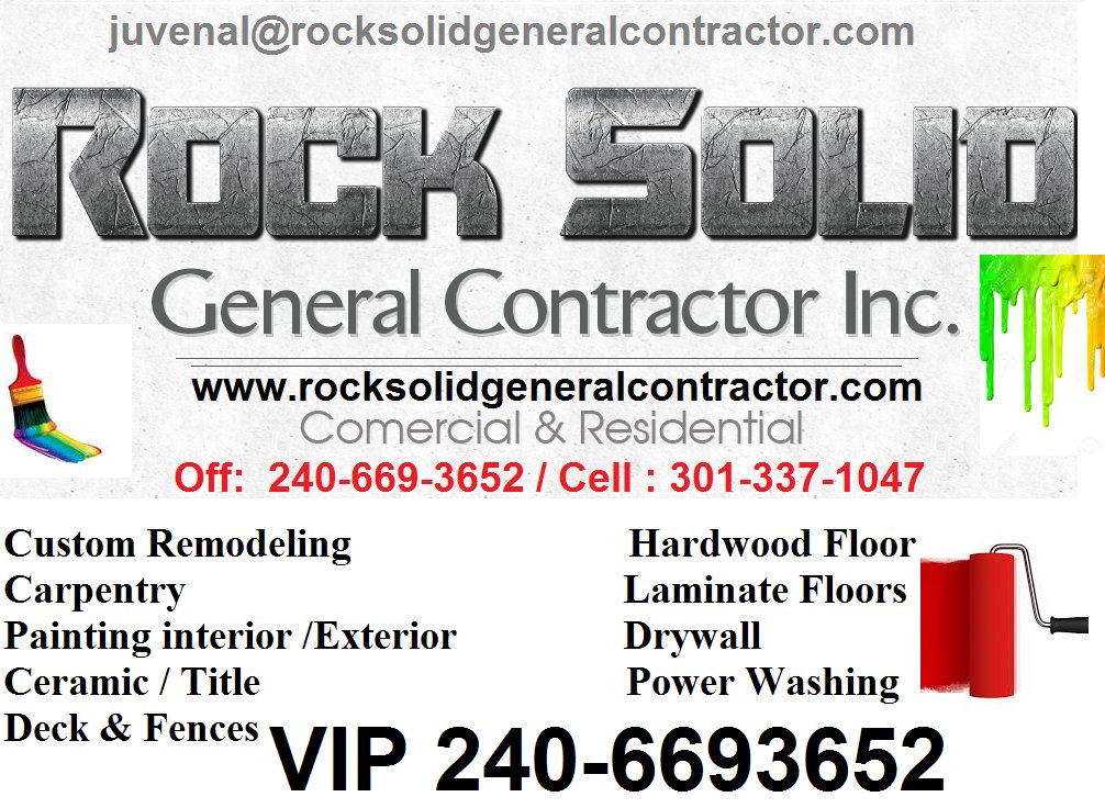 RockSolidGC's tweet image. 