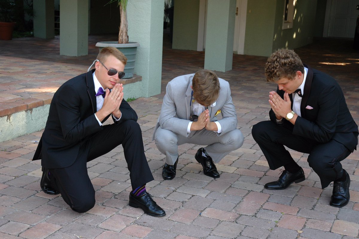 Pattack101's tweet photo. fsu 2020 hits 109 Mira Vista Dr.🕴✊🏼 https://t.co/S99vJrQYxr