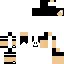 AlonsoJoaq's tweet photo. @lenaychantelle #JaxMinecraft https://t.co/s0lbEBtb8p