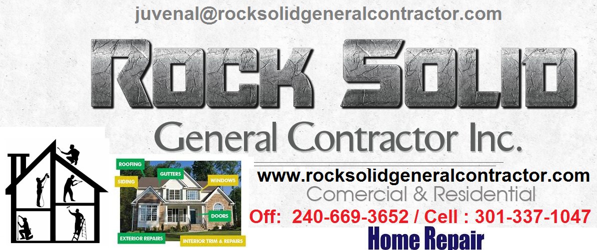 RockSolidGC's tweet image. 