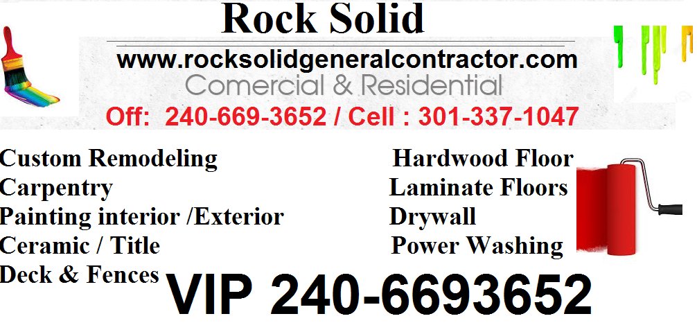 RockSolidGC's tweet image. 