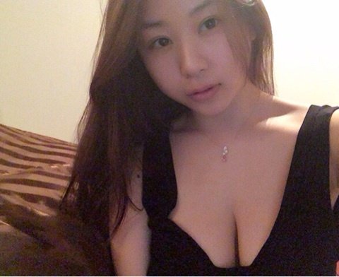 こんにちはすべてに私を好きではない人 https://t.co/fBvyORPZ6P