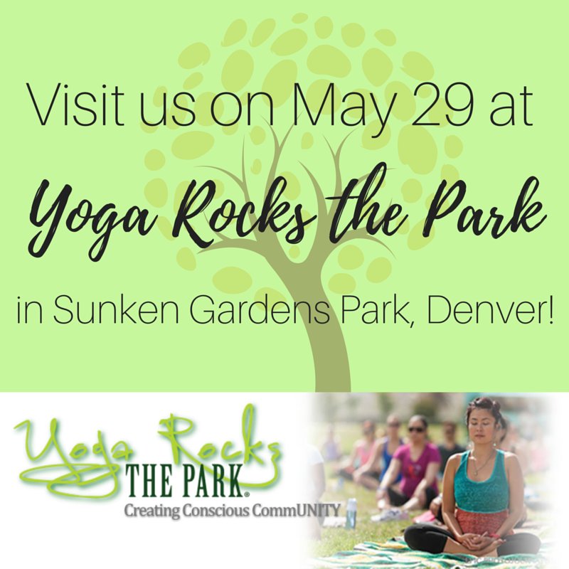 getLifeBoard's tweet photo. Live in Colorado &amp; plan on attending Yoga Rocks the Park? Come visit our booth to try a #LifeBoard! #YRPDENVER https://t.co/AMmbQ6TIm6
