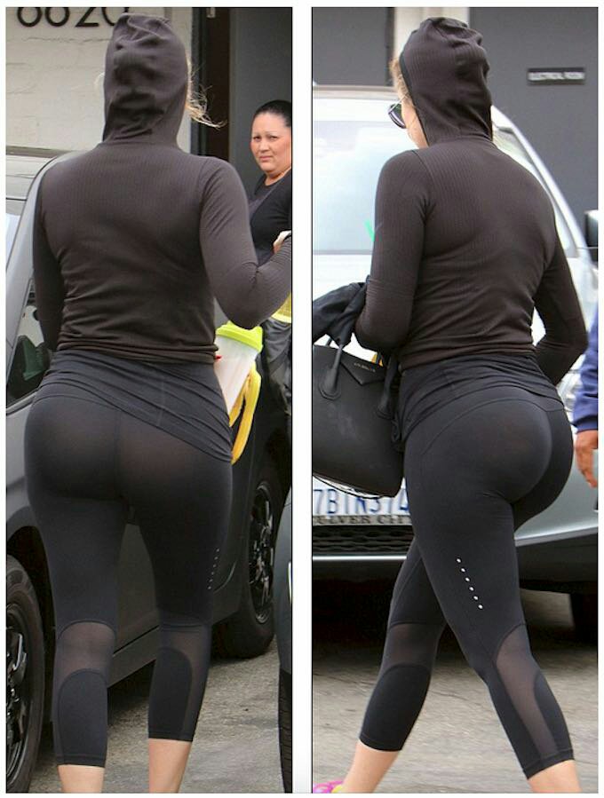 Retv Jamaica On Twitter Does A Big Butt Make A Girl Sexier F0 9f 91 80 Tell Us What You Think 876real Retv Retv Jamaica On Twitter Does A Big Butt Make A Girl Sexier F0 9f 91 80 Tell Us What You Think 876real Retv
