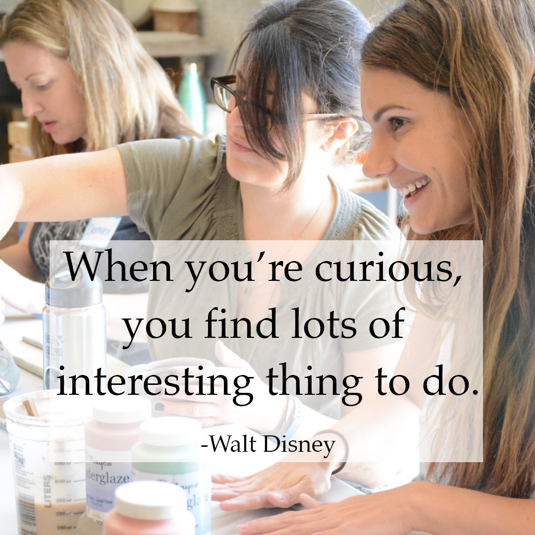 AustinLearnshop's tweet photo. #Monday #Inspiration https://t.co/i5raoAHZYR