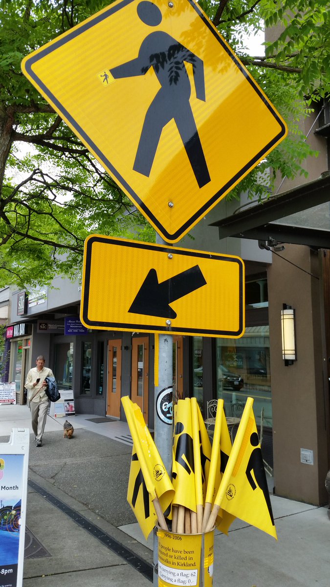 Something Nashville should consider! #nashvilletrafficproblems