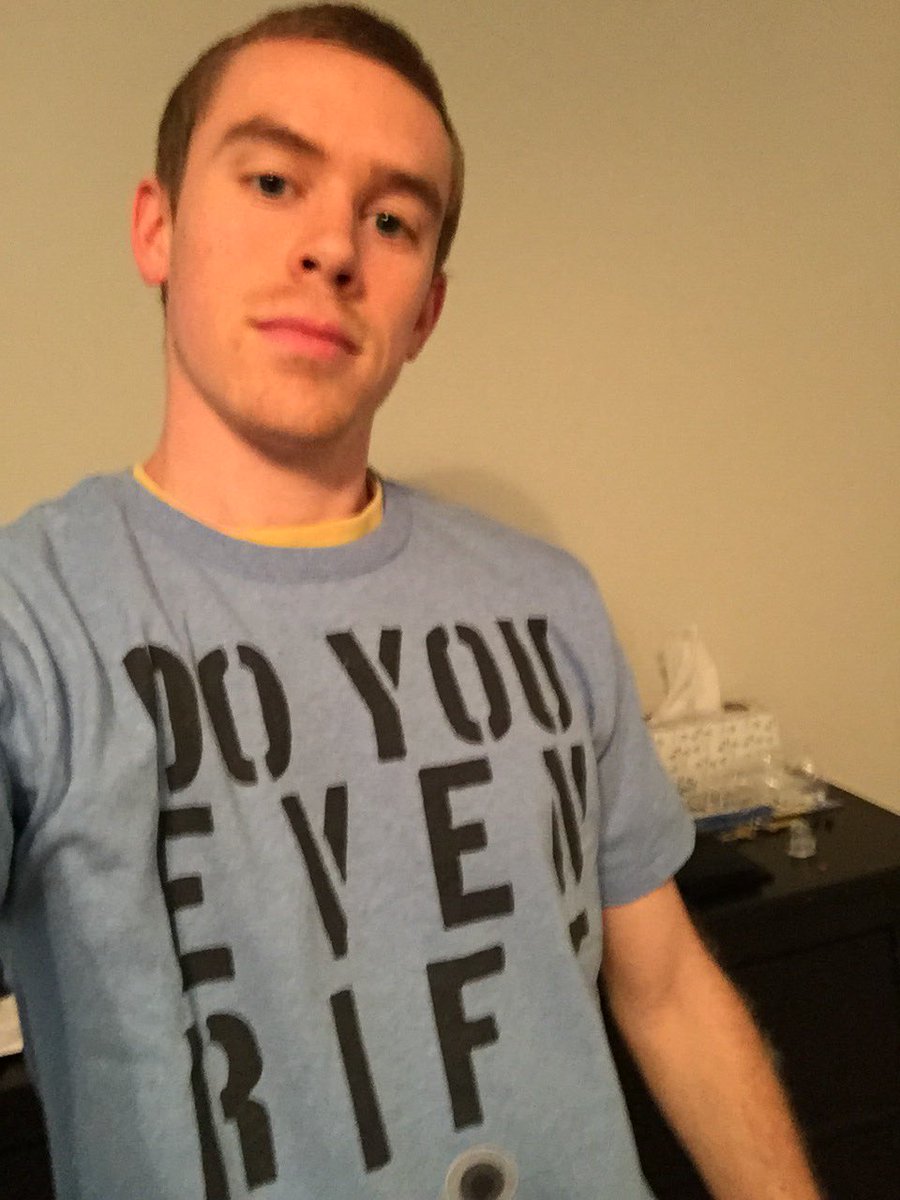 bfourroux's tweet photo. @SwolyBibleTV https://t.co/jdSYZ8q6WY