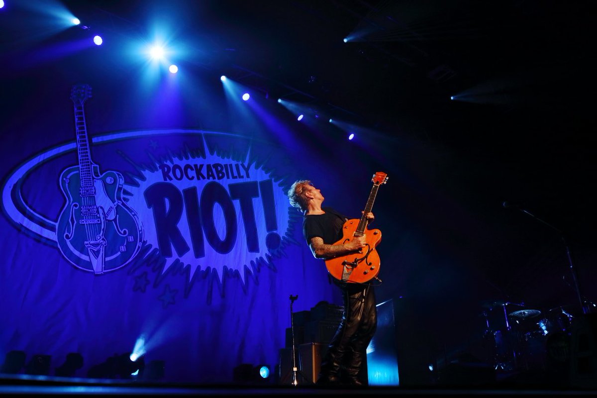 briansetzer59's tweet photo. Get ready for Doheny Blues Festival this weekend! Brian headlining Sunday night. https://t.co/wZwn8wZrR0