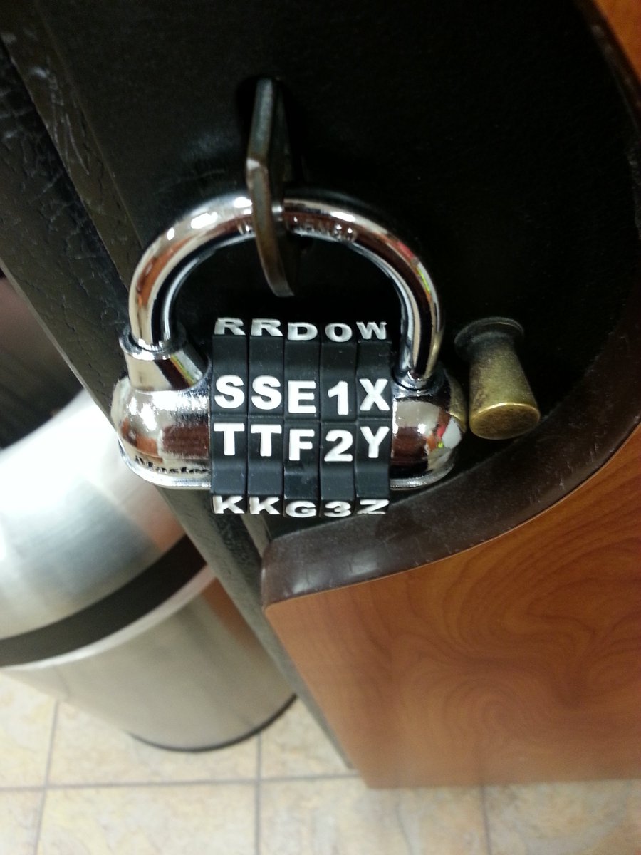 Sozato_one's tweet image. When you write porn and can pick your lock password this is the natural result.