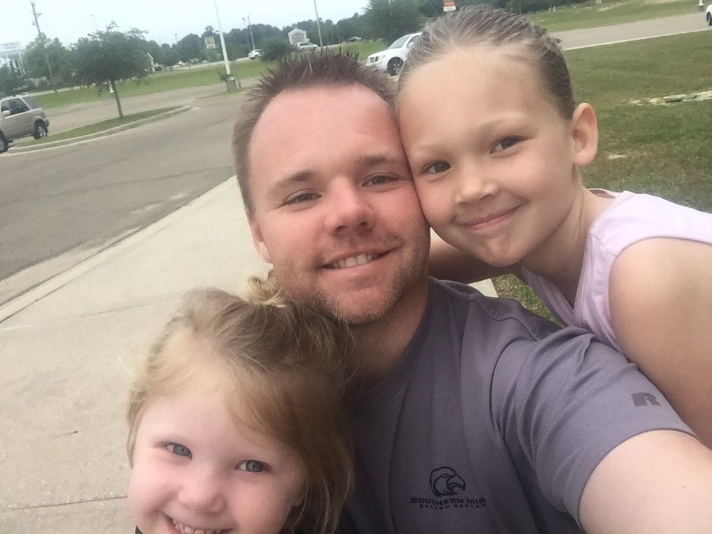 Austin Alexander tweet media