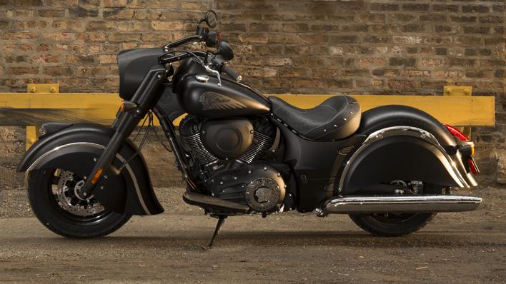 Indian Motorcycles tweet media