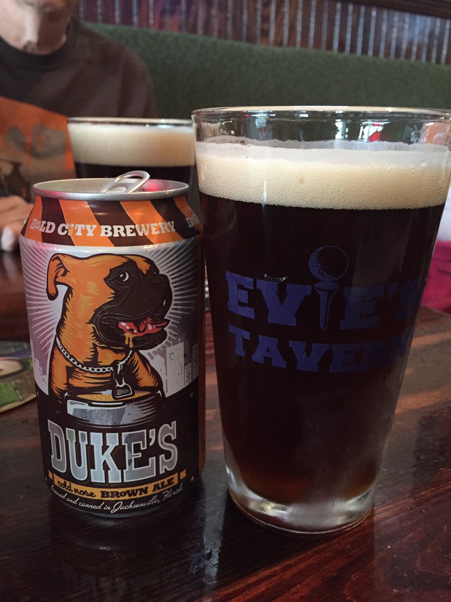 comicKentPerry's tweet image. Good news, @boldcitybrewery We can keep playing Monday Night Trivia. Duke's is back at @EviesSarasota Palm Aire.