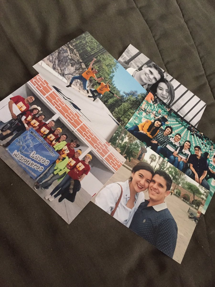 Ssandyyg's tweet photo. Ya me llegaron las ultimas fotos 😿#printoo https://t.co/ixUR1jkZYm
