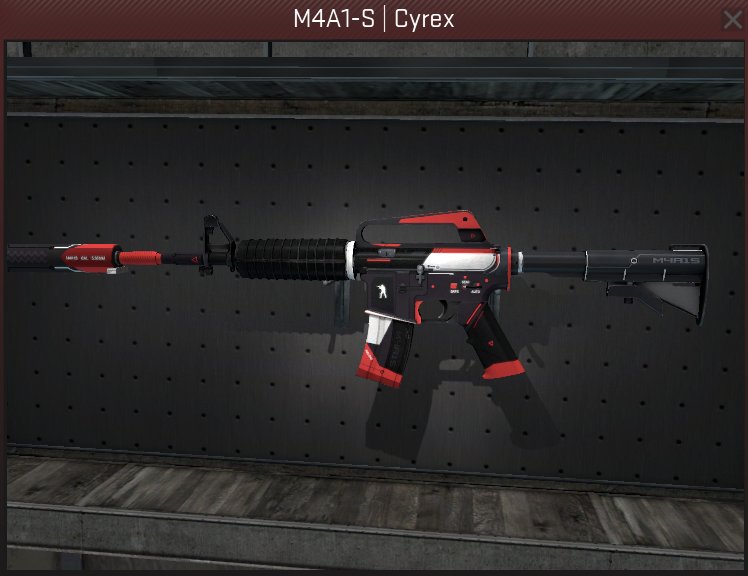 A_Jaxx117's tweet photo. Giveaway happening now Because i love my viewers!!! be there to win https://t.co/77QvChqvTy https://t.co/5Go3JqQzwu